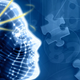 Illustration for article titled Metaphors actually trigger the sensory parts of our brains